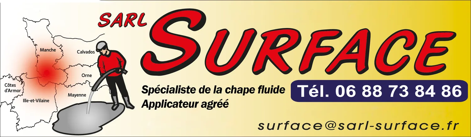 Sarl Surface_logo