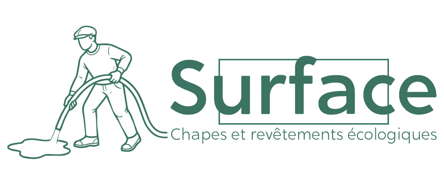 SARL Surface_logo
