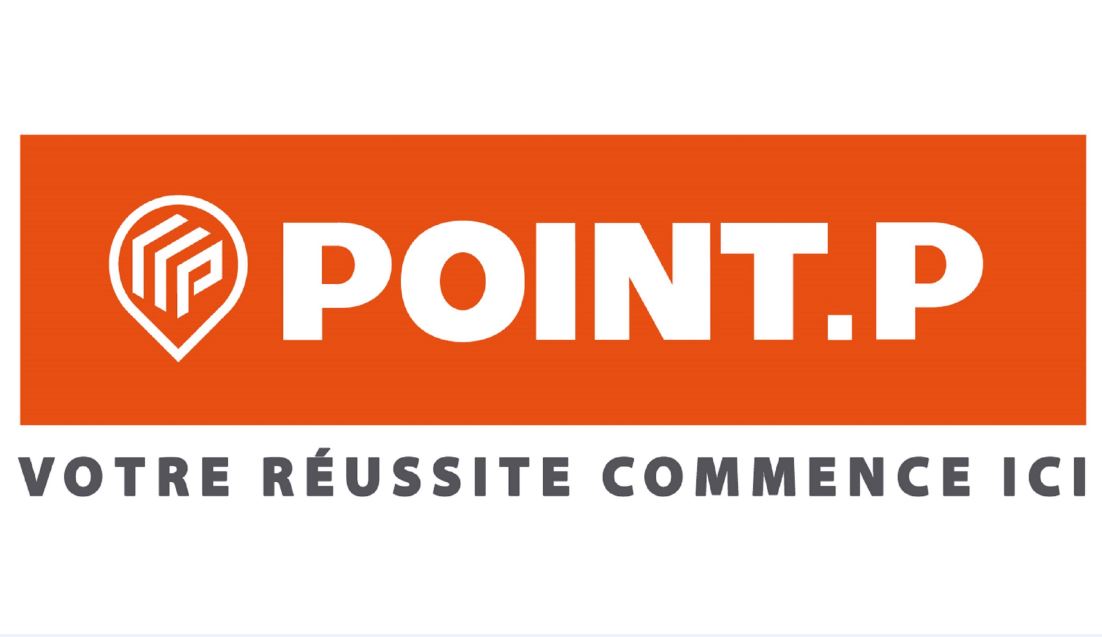 Nom du partenaire 2