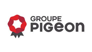 Nom du partenaire 3